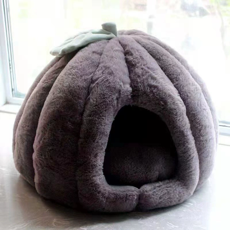 Dog Sofa Big Lovely Bed Pets H - Pet X Supplies & Tack Grooming review and price