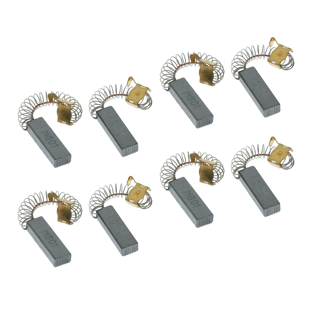 2/4/8pcs Repairing Part 32mm X - Pet X Supplies & Tack Grooming review and price