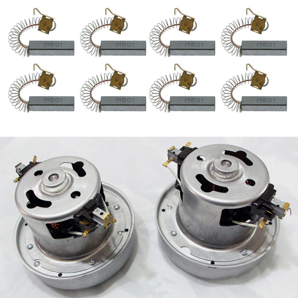 2/4/8pcs Repairing Part 32mm X - Pet X Supplies & Tack Grooming review and price