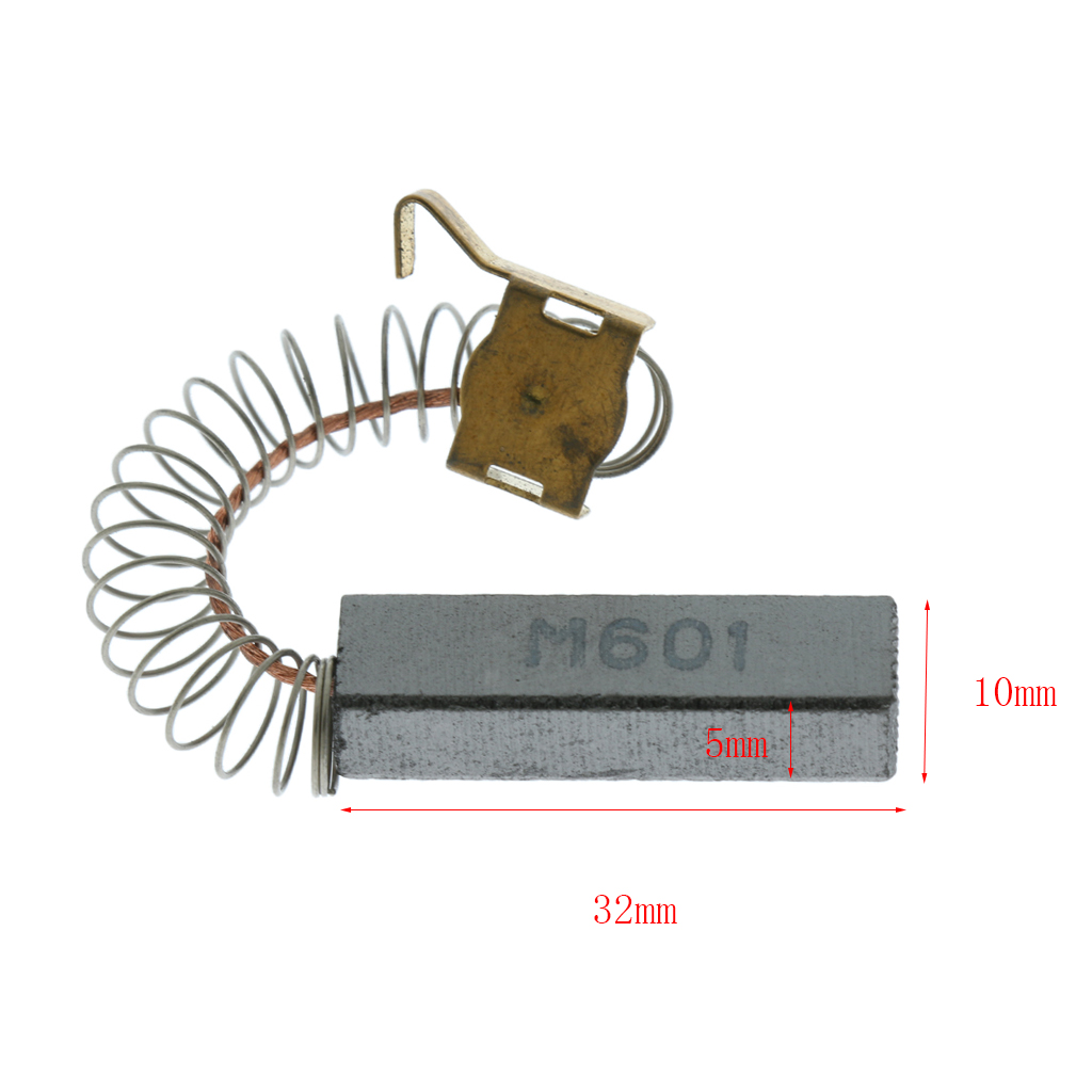 2/4/8pcs Repairing Part 32mm X - Pet X Supplies & Tack Grooming review and price