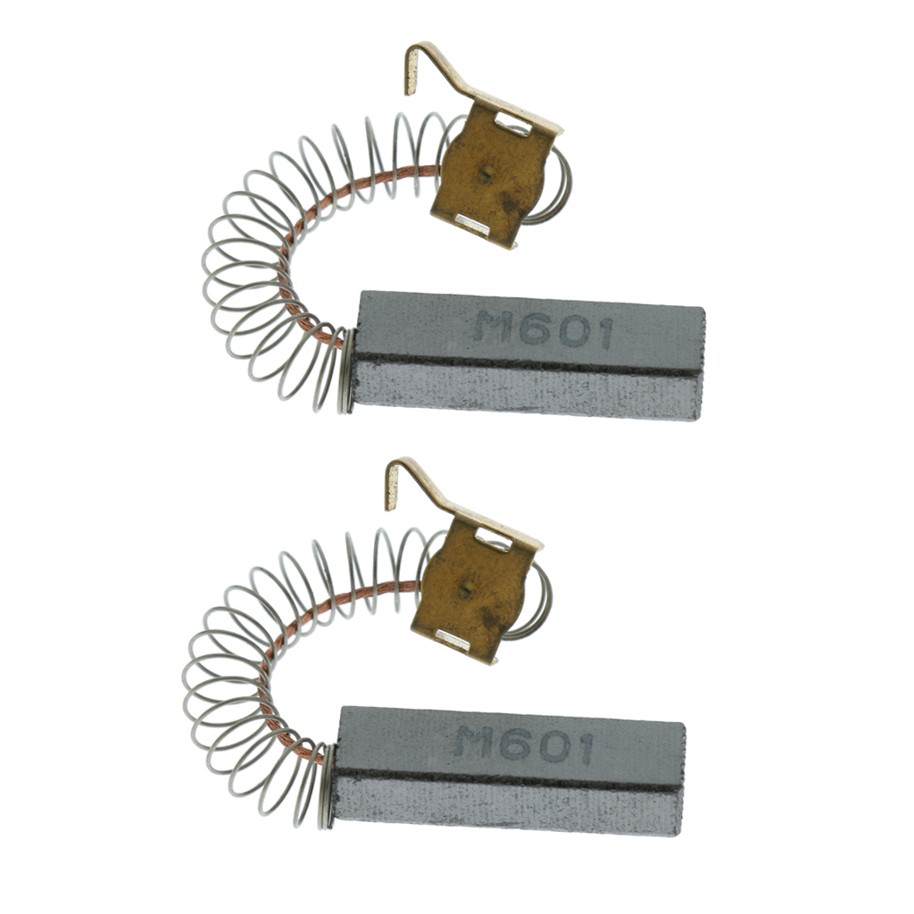 2/4/8pcs Repairing Part 32mm X - Pet X Supplies & Tack Grooming review and price