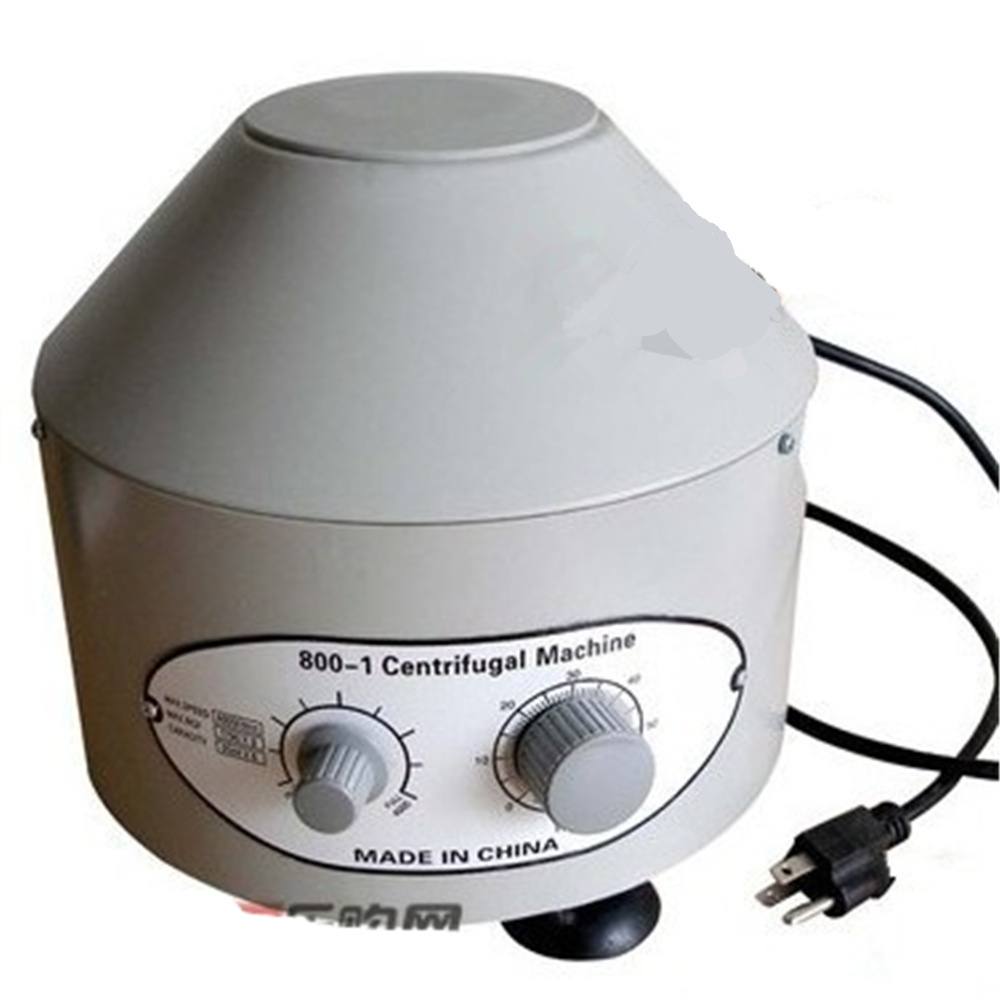 Electric Lab Centrifuge Lab Me - Pet X Supplies & Tack Grooming review and price