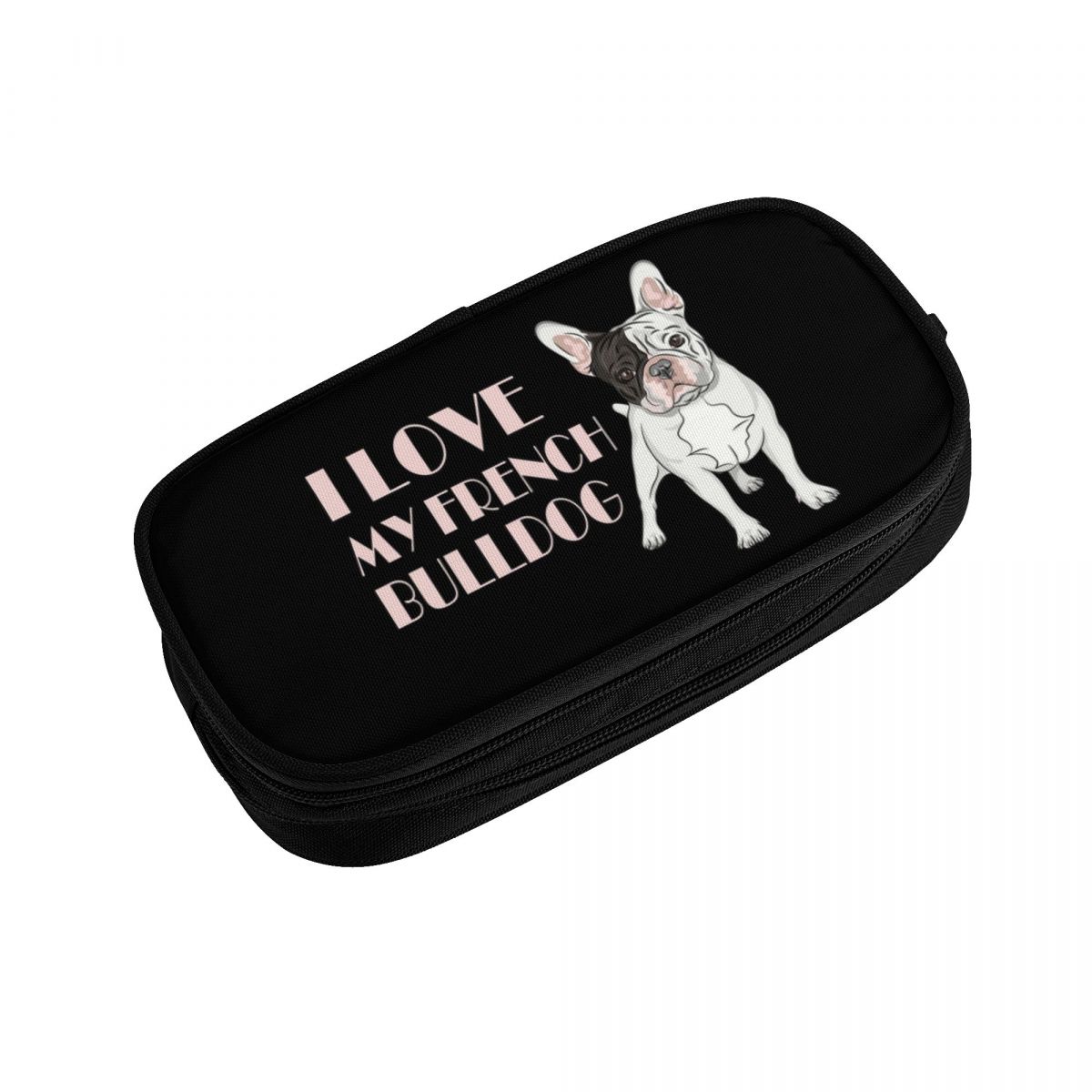 Custom French Bulldog Cute Pen - Pet X Supplies & Tack Grooming review and price