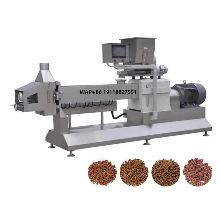 Factory Supply  High Quality D - Pet Supplies Dog Food review and price