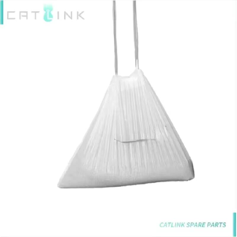 CATLINK Automatic Self Cleanin - Pet X Supplies & Tack Grooming review and price