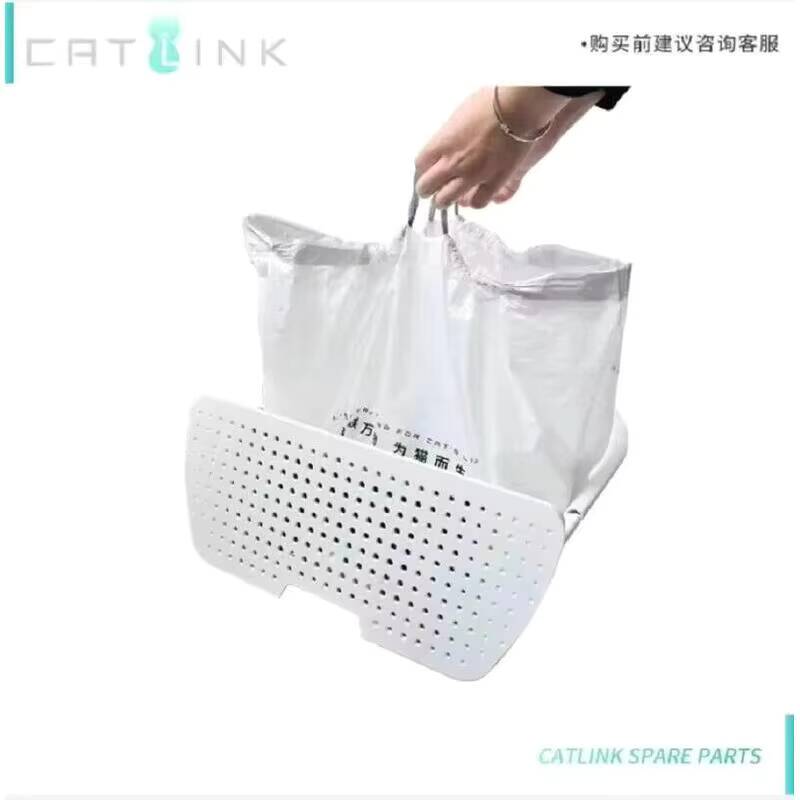 CATLINK Automatic Self Cleanin - Pet X Supplies & Tack Grooming review and price