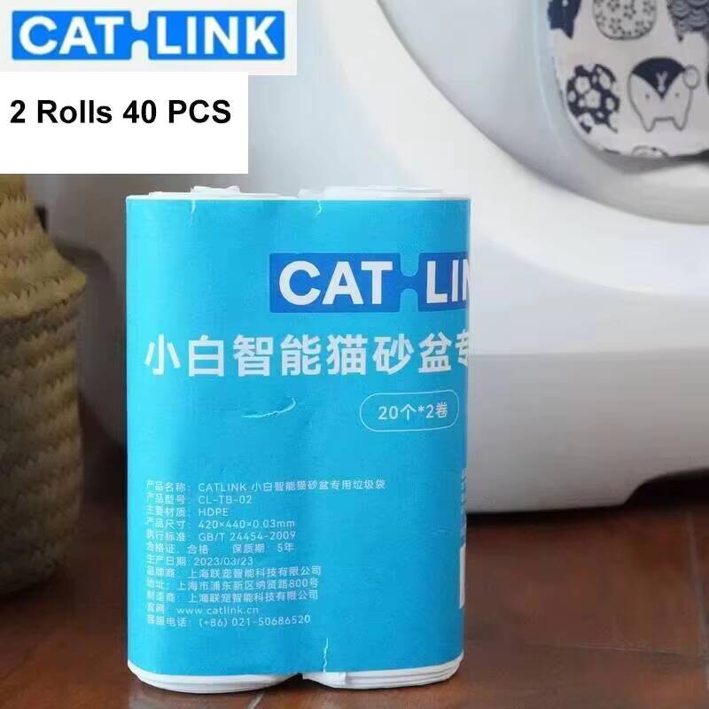 CATLINK Automatic Self Cleanin - Pet X Supplies & Tack Grooming review and price