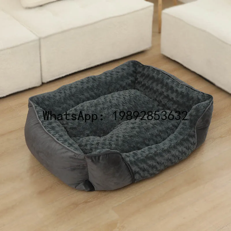 X cat house semi-enclosed dog  - Pet X Supplies & Tack Grooming review and price