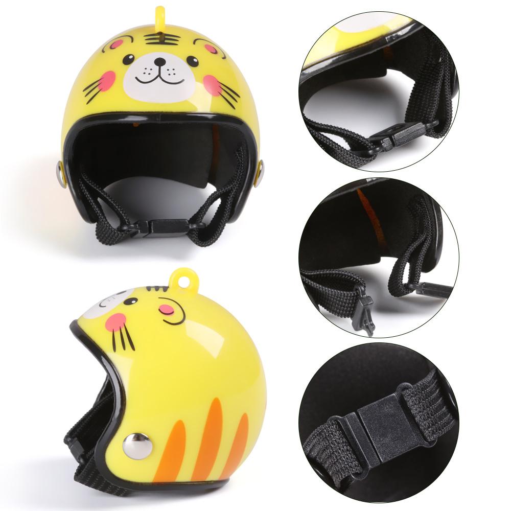 Funny Pet Supplies Pet Protect - Pet X Supplies & Tack Grooming review and price