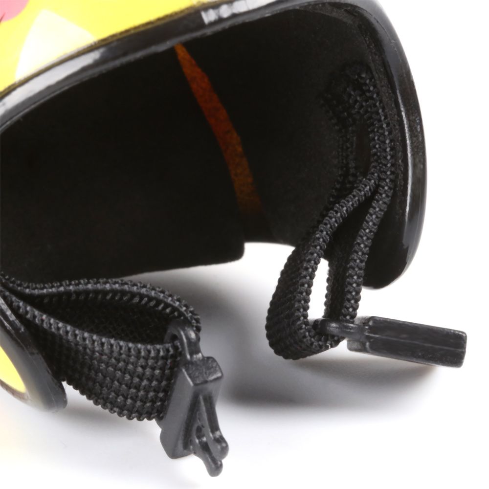 Funny Pet Supplies Pet Protect - Pet X Supplies & Tack Grooming review and price