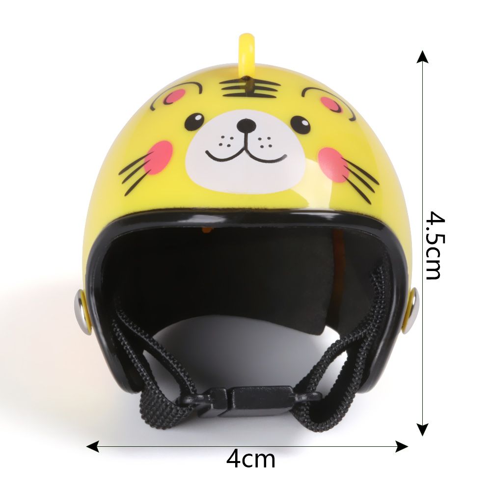 Funny Pet Supplies Pet Protect - Pet X Supplies & Tack Grooming review and price