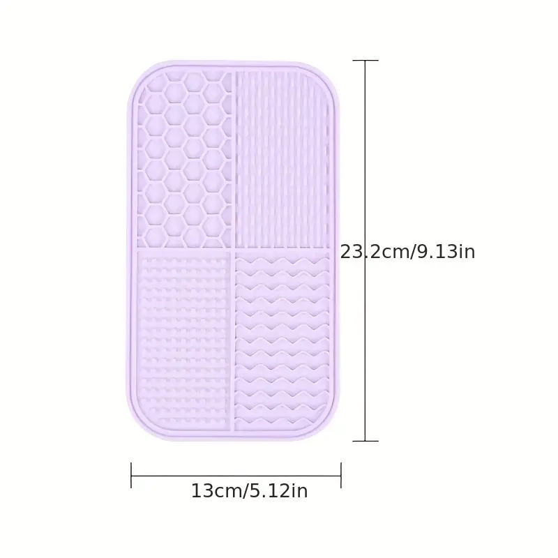 Pet supplies Silicone slow foo - Pet Supplies Dog Food review and price