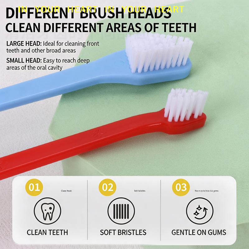 【X】Cat Dog Toothbrush with Lon - Pet X Supplies & Tack Grooming review and price