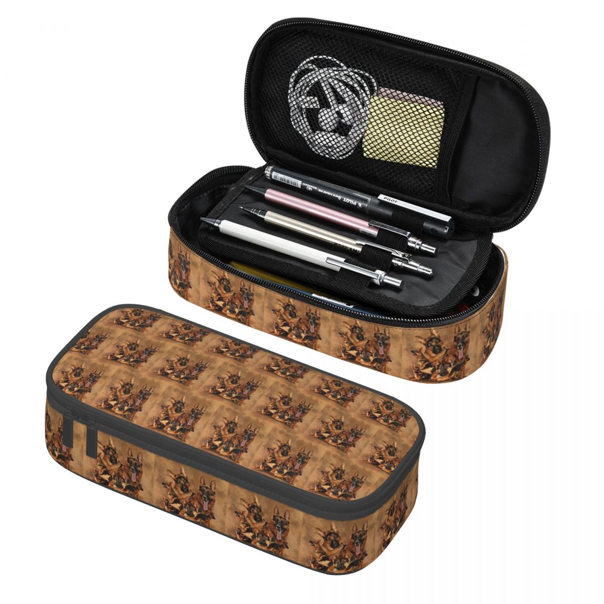 Custom Kawaii Kawaii German Sh - Pet X Supplies & Tack Grooming review and price