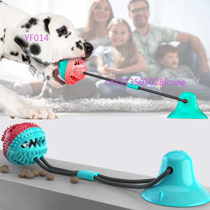 Popular Pet Chewing Toy Bite R - Pet Supplies Dog Food review and price