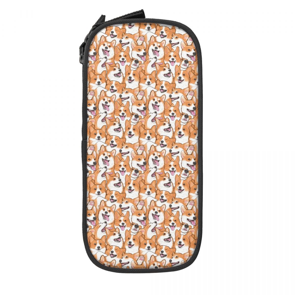 Custom Kawaii Cute Pet Dog Cor - Pet X Supplies & Tack Grooming review and price