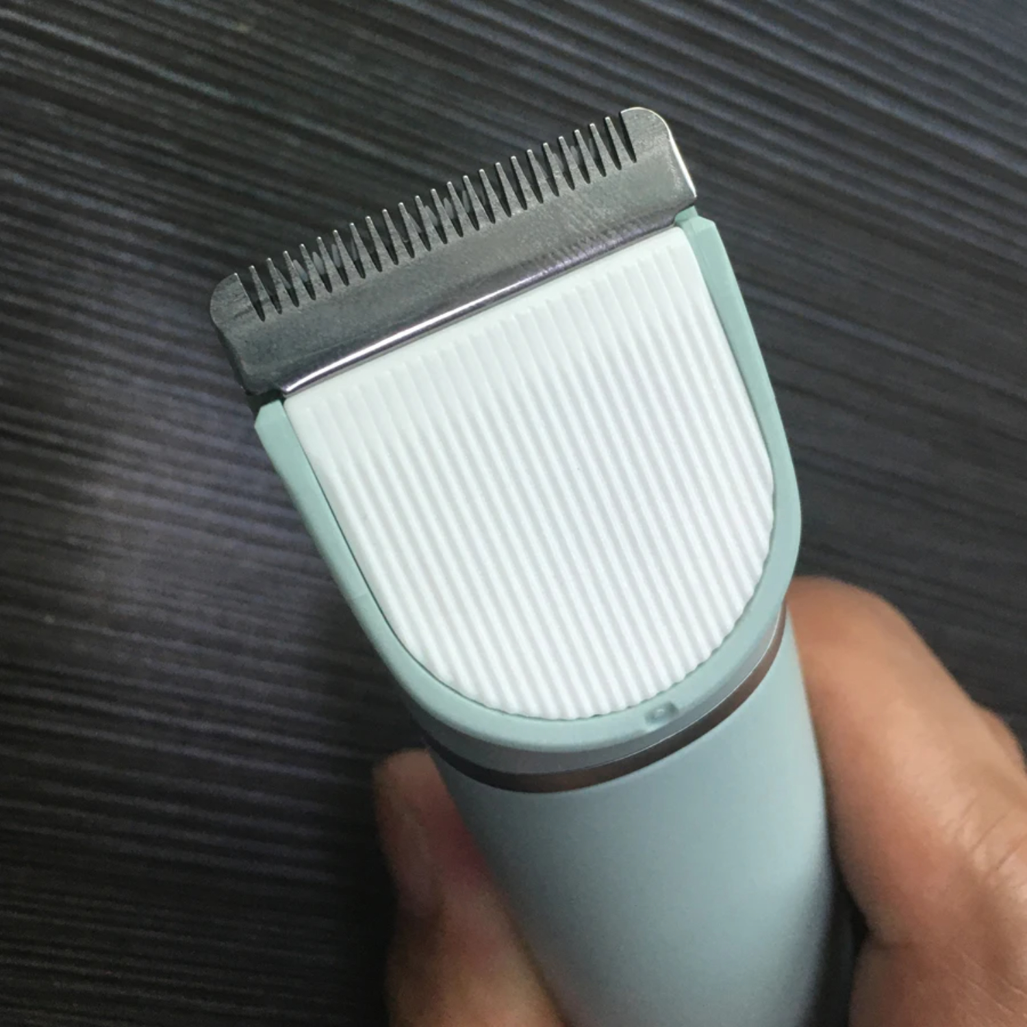 Dog Cat Hair Trimmer Paw Nail  - Pet Supplies Grooming Hours review and price