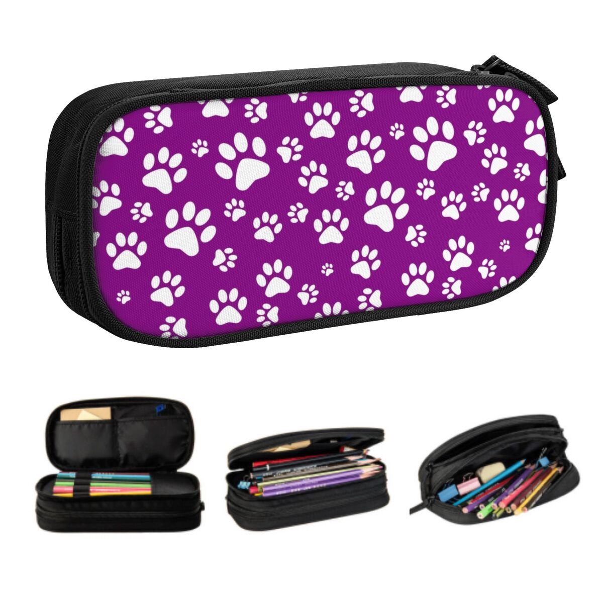 Custom Kawaii Pet Dog Paw Patt - Pet X Supplies & Tack Grooming review and price