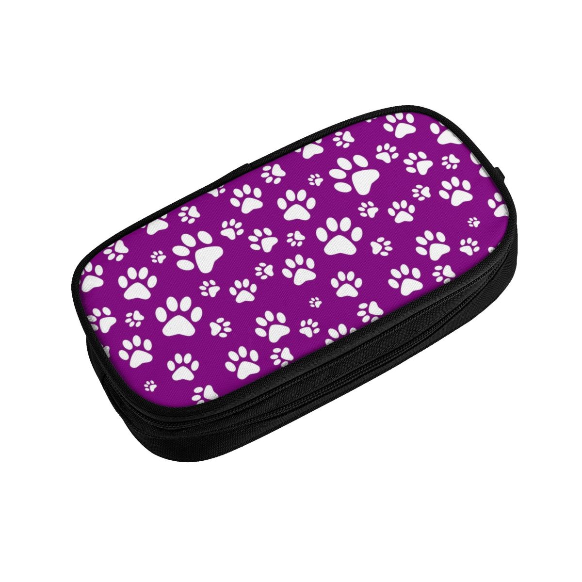 Custom Kawaii Pet Dog Paw Patt - Pet X Supplies & Tack Grooming review and price