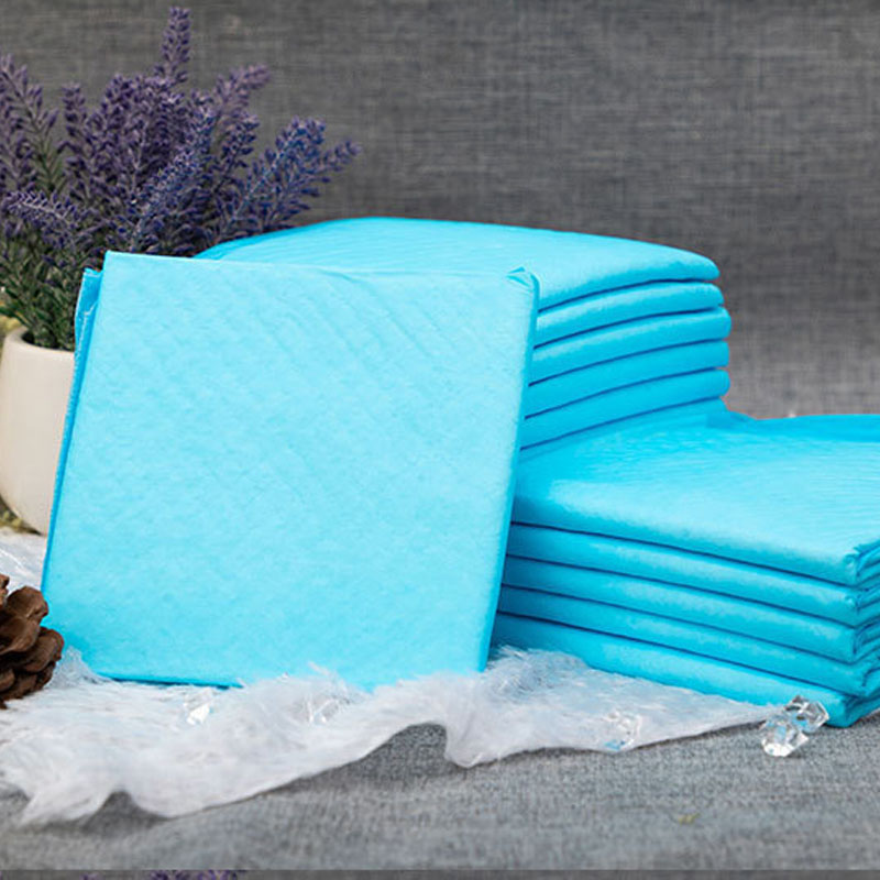 Disposable Changing Pads for P - Pet X Supplies & Tack Grooming review and price