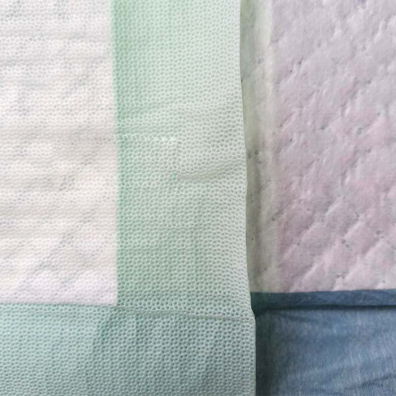 Disposable Changing Pads for P - Pet X Supplies & Tack Grooming review and price