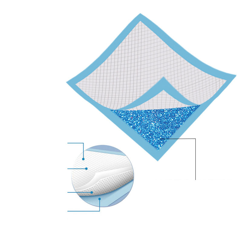 Disposable Changing Pads for P - Pet X Supplies & Tack Grooming review and price